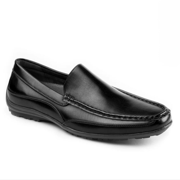 Deer Stags Men's Drive Slip-on Driving Moc Loafer 11.5 W - Picture 12 of 15